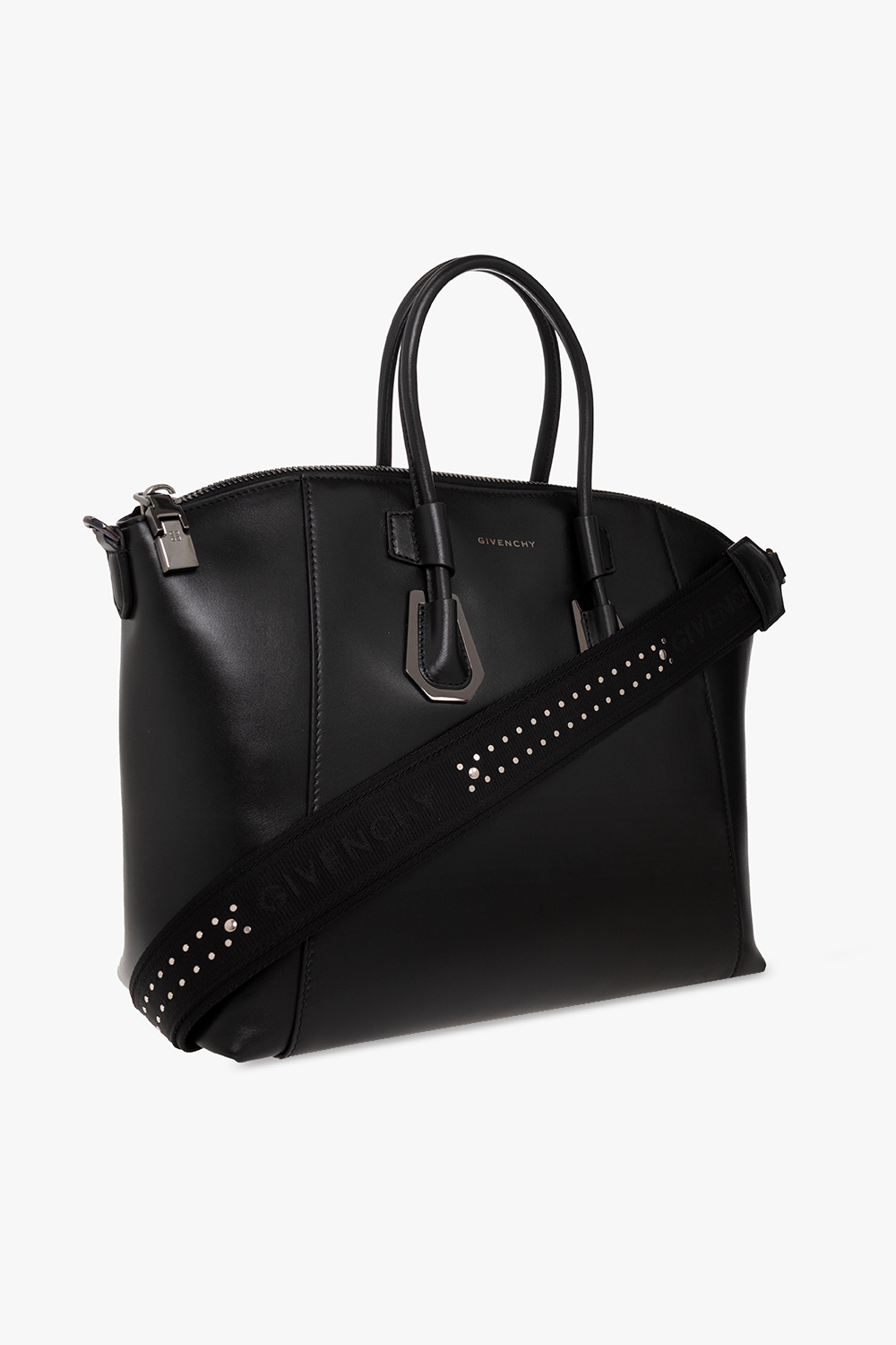 Givenchy ‘Antigona Sport Small’ shoulder bag