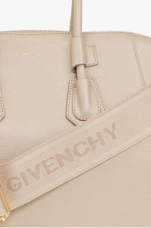 Givenchy Givenchy Coats for Men