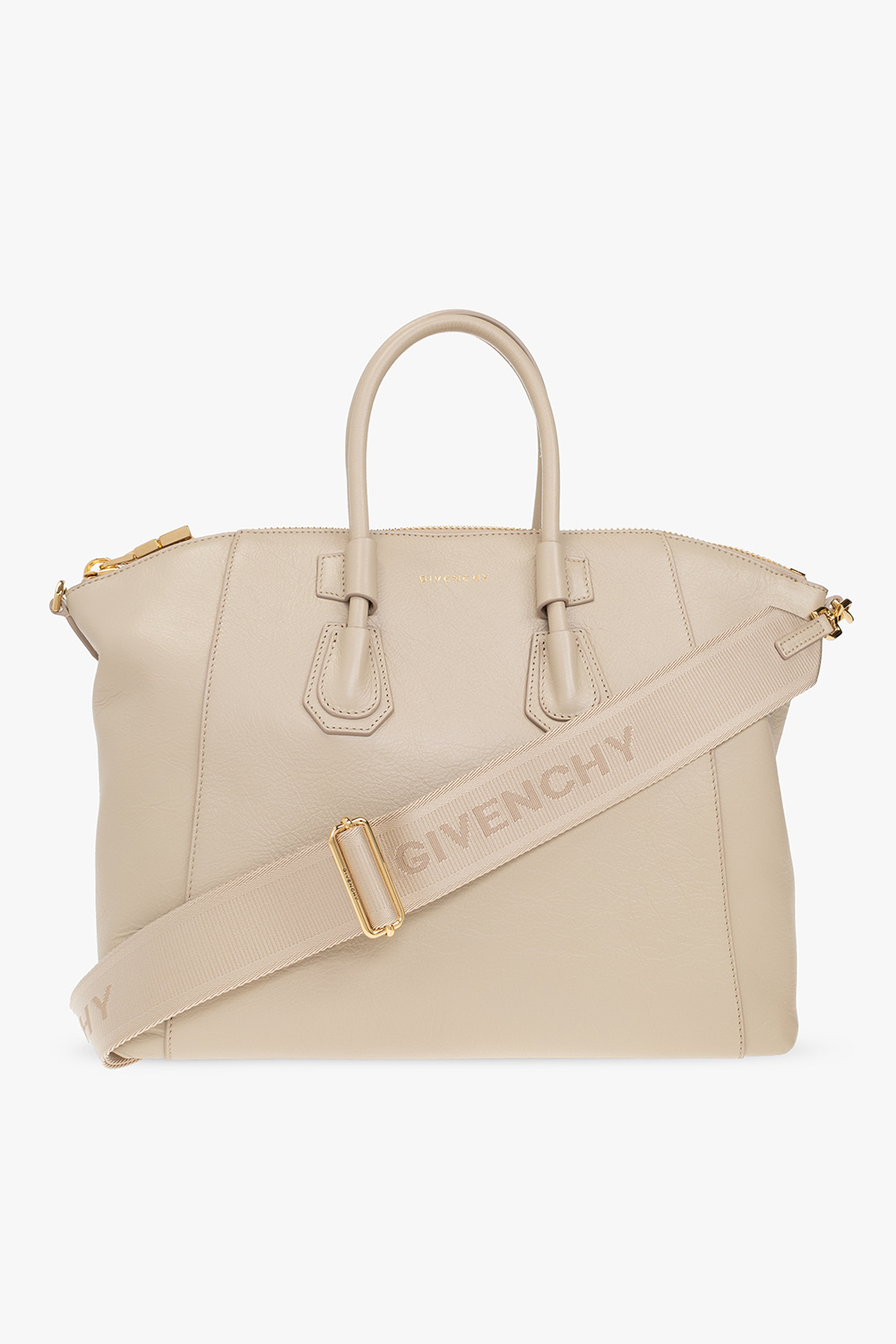 Givenchy Shoulder bag with logo