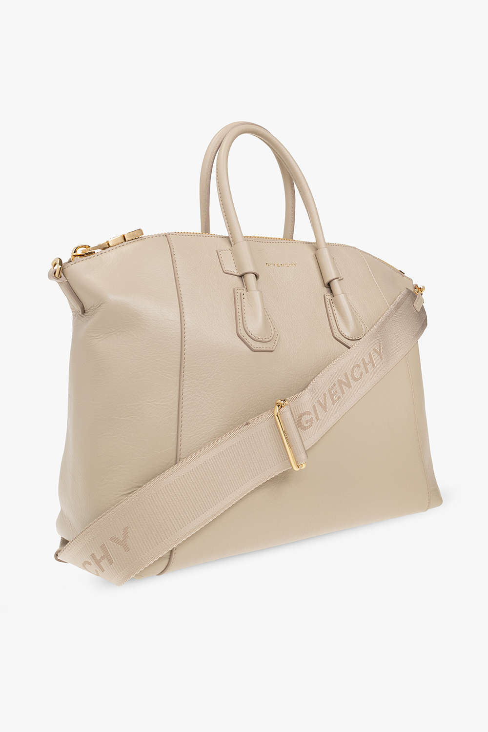 Givenchy Shoulder bag with logo