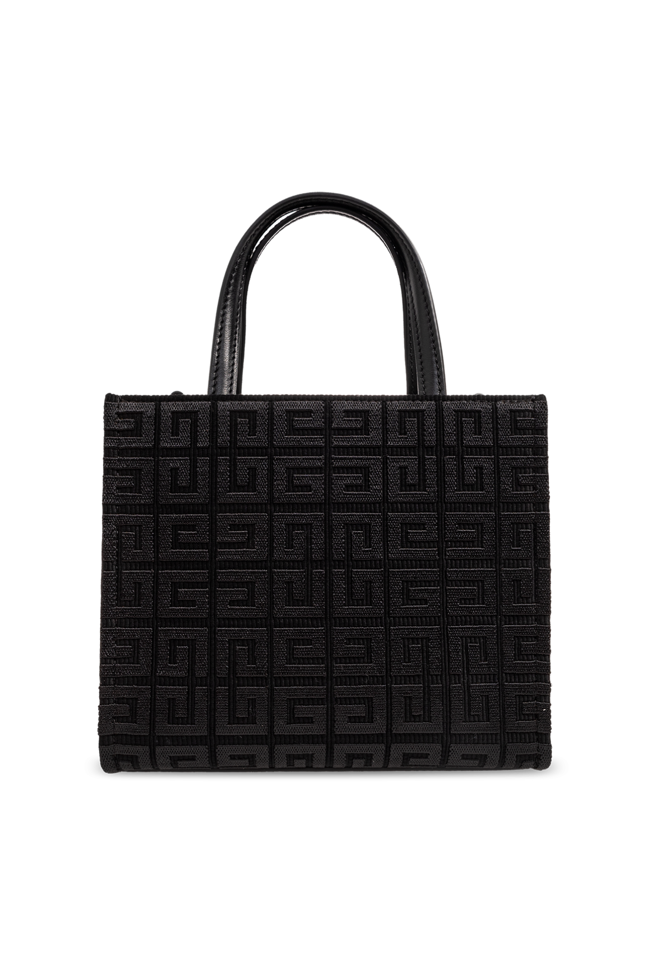 Givenchy ‘Mini G-Tote’ shoulder bag