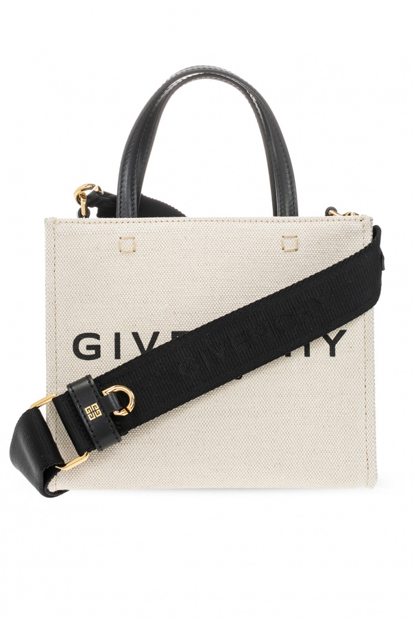 Givenchy Torba typu ‘shopper’
