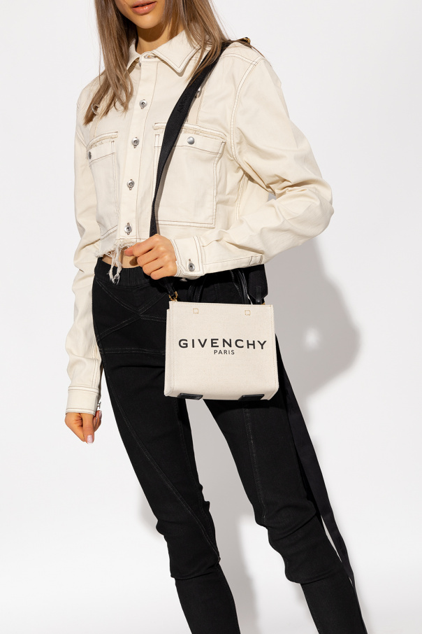 Givenchy Shopper bag