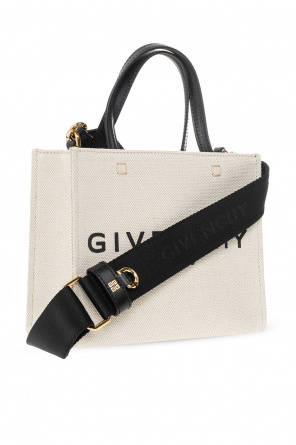 Givenchy Shopper bag