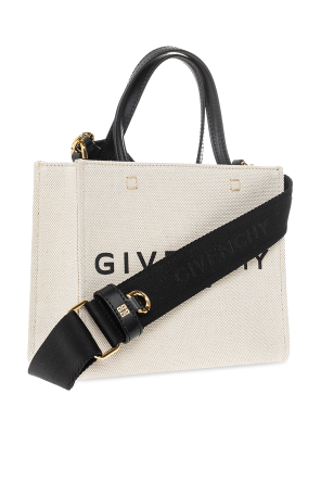 Givenchy Torba typu ‘shopper’