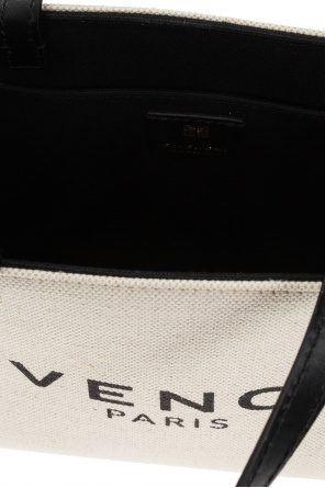 Givenchy Torba typu ‘shopper’
