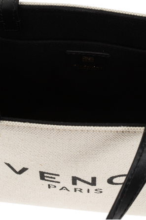 Givenchy Shopper bag