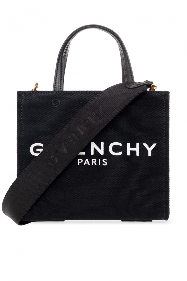 Givenchy ‘G-Tote Mini’ shopper bag | Women's Bags | Vitkac