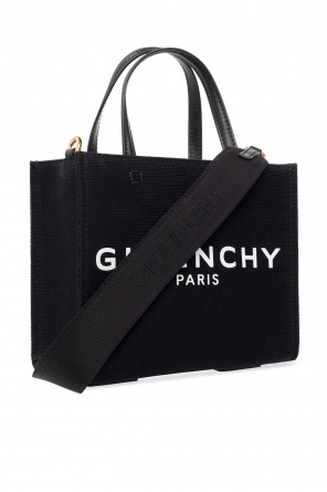 Givenchy ‘G-Tote Mini’ shopper bag