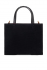 Givenchy ‘G-Tote Mini’ shopper bag