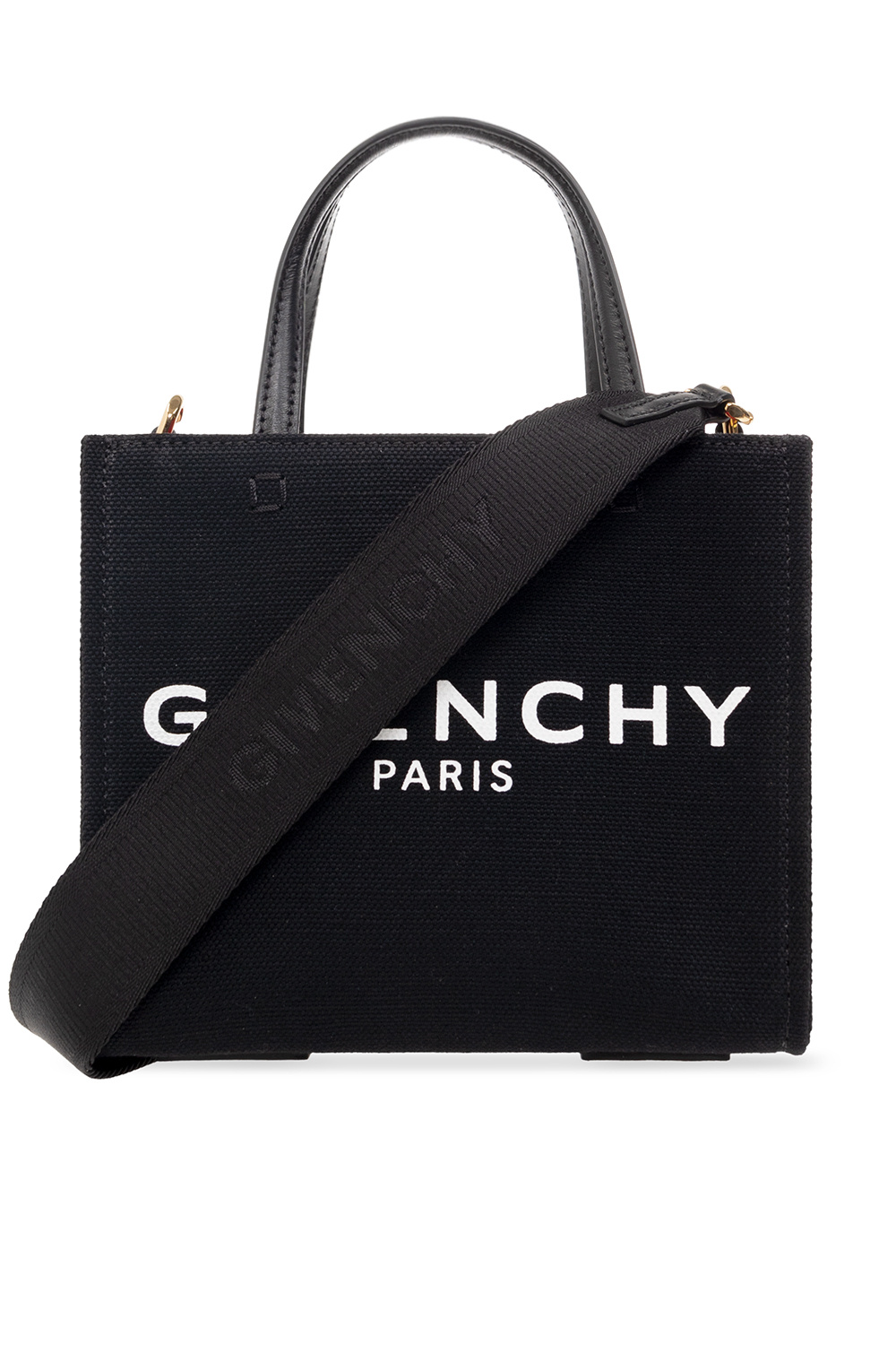 Givenchy ‘G-Tote Mini’ shopper bag