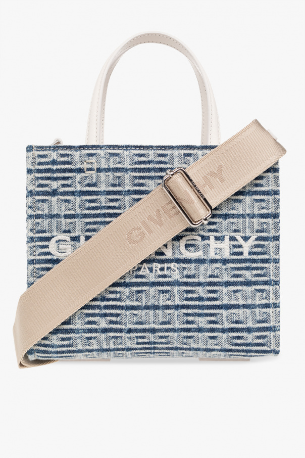 Givenchy AF1per bag