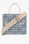 Givenchy Shopper bag