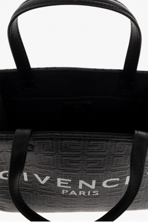 givenchy Dress ‘G-Tote Mini’ shoulder bag