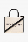 Nicoles been a light Givenchy fan for a long time check out her