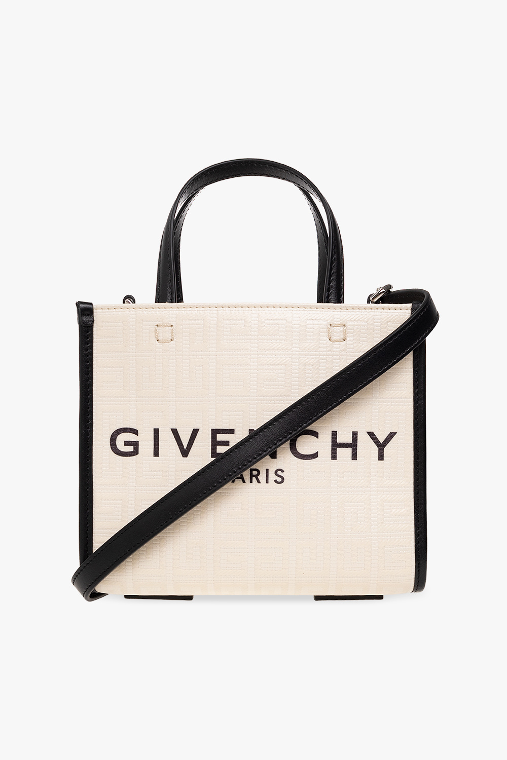 givenchy Madonna ‘G-Tote Mini’ shoulder bag