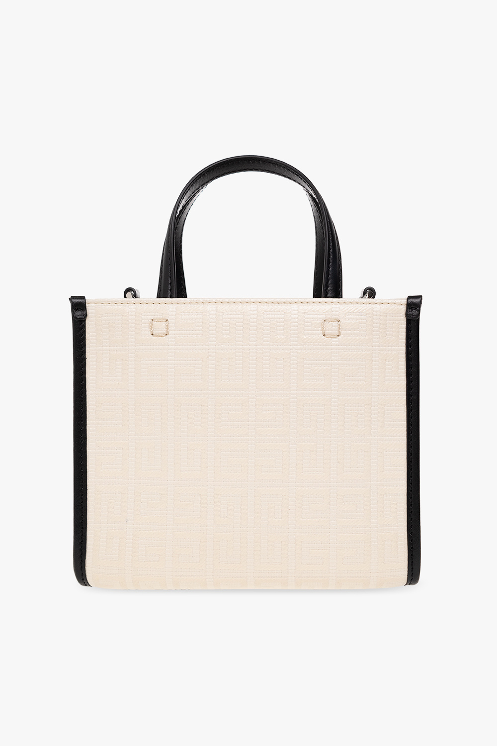 Givenchy ‘G-Tote Mini’ shoulder bag