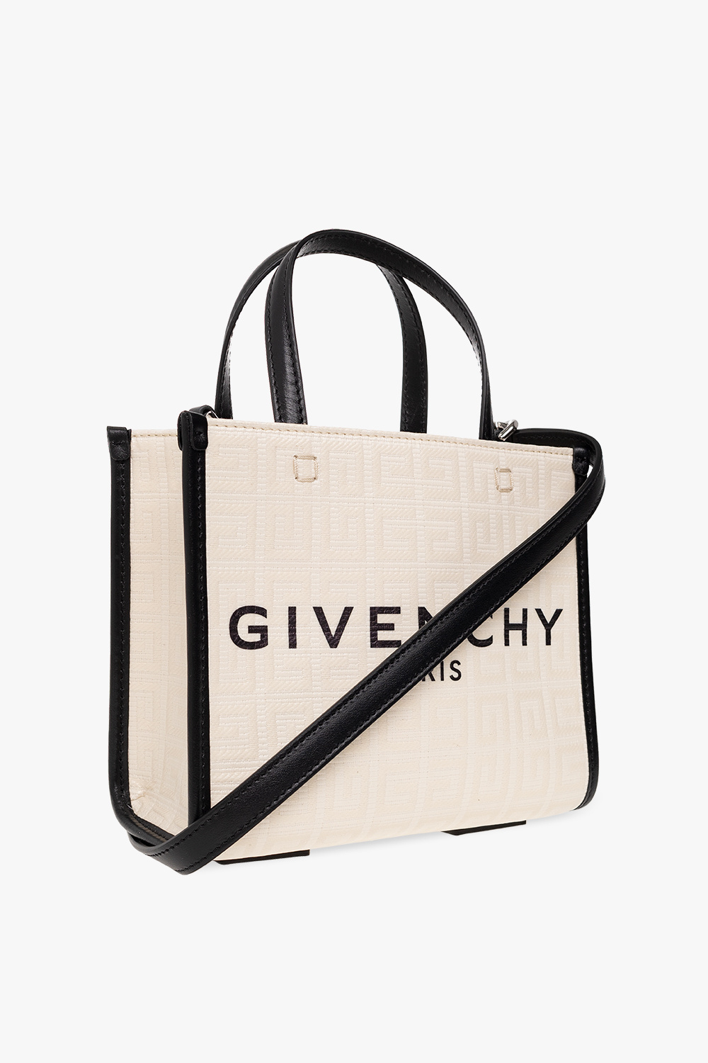 Givenchy ‘G-Tote Mini’ shoulder bag