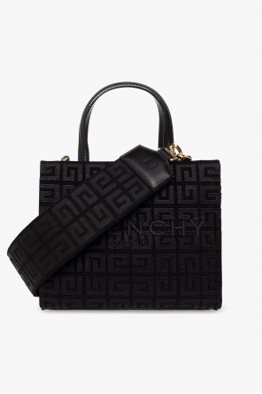 ‘g-tote mini’ shoulder bag od Givenchy