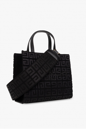 Pin on Givenchy Handbags