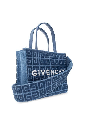 Givenchy Torba na ramię ‘G-Tote’