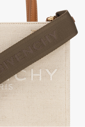 Givenchy Torba na ramię ‘257 Mini’