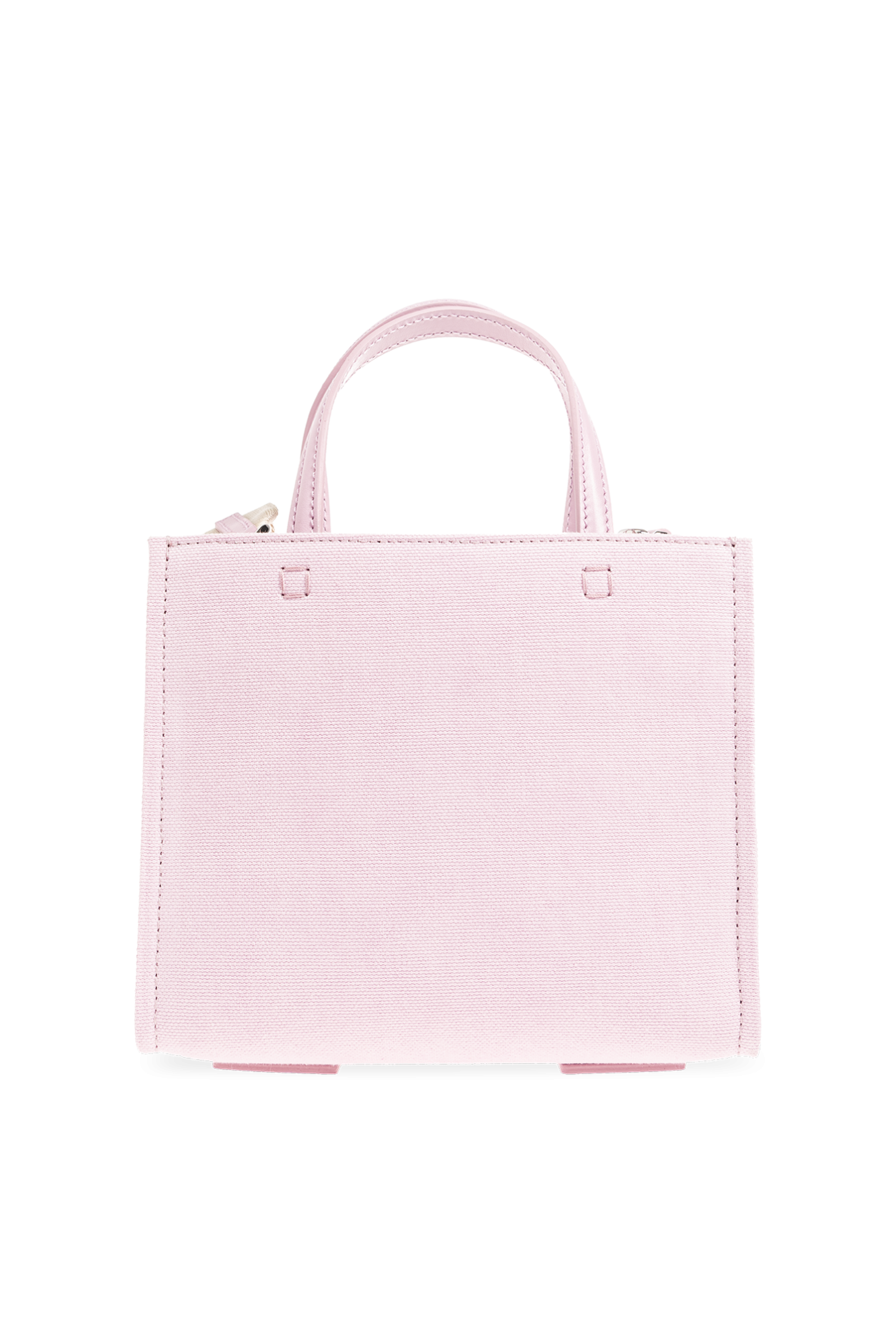 Givenchy ‘Mini G-Tote’ shoulder bag