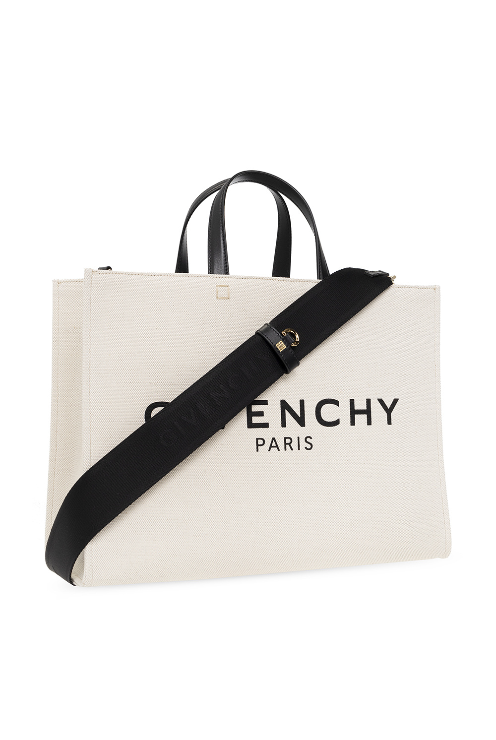 Black Givenchy x Josh Smith Givenchy - Vitkac KR