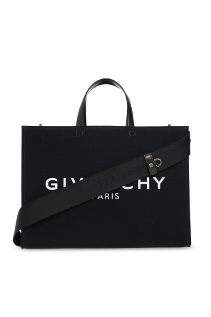 ‘G Tote Medium’ shopper bag