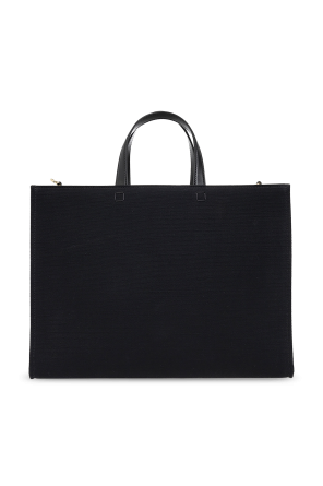 Givenchy Torba ‘G Tote Medium’ typu ‘shopper’