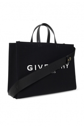 Givenchy ‘G Tote Medium’ shopper bag