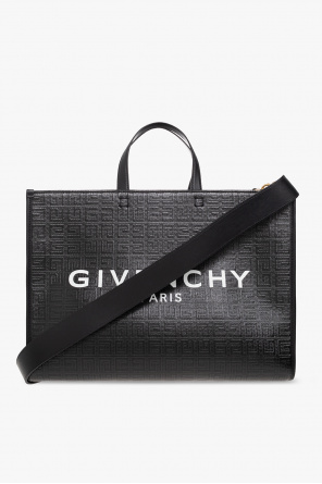 Givenchy lange noir оригінал залишок у флаконі 75 мл