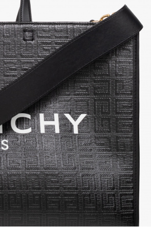 Givenchy ‘G-Tote Medium’ shopper bag