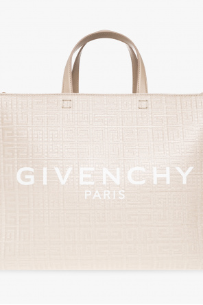 Givenchy ‘G-Tote Medium’ shopper bag