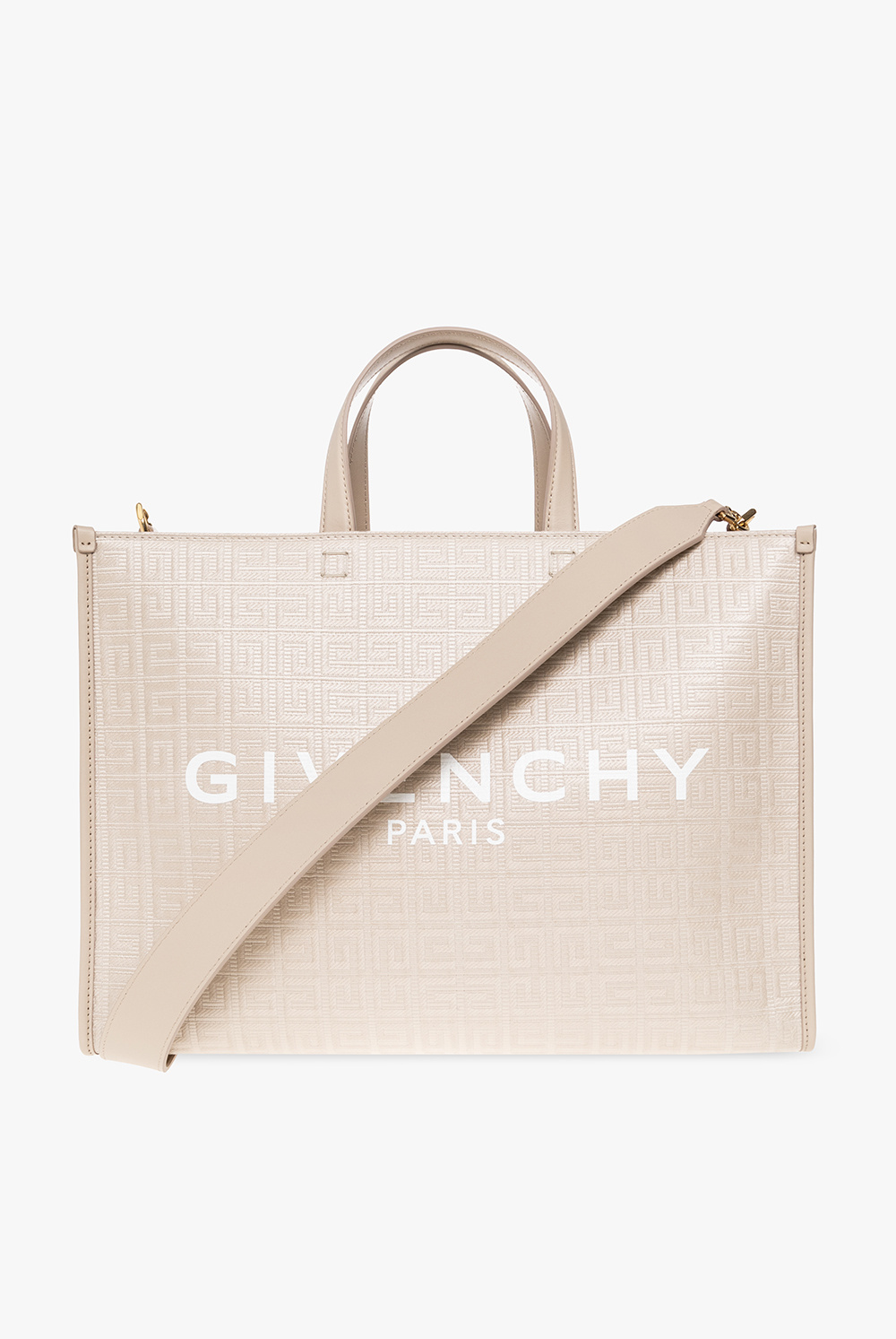 Givenchy ‘G-Tote Medium’ shopper bag