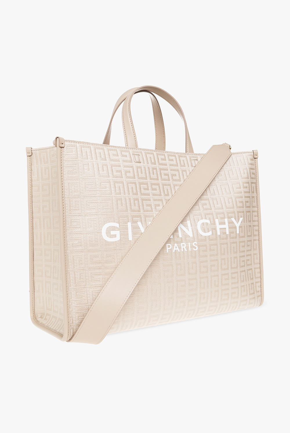 Givenchy ‘G-Tote Medium’ shopper bag