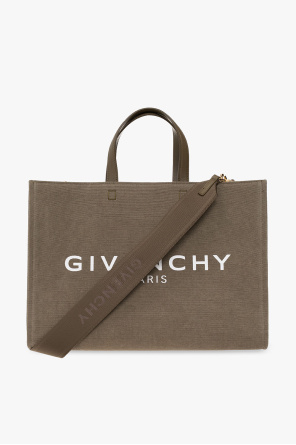 givenchy x browns 50 nano antigona leather cross body bag item