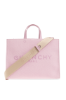 Givenchy ‘Medium G-Tote’ shopper bag