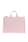 Givenchy ‘Medium G-Tote’ shopper bag