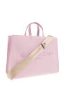 Givenchy ‘Medium G-Tote’ shopper bag