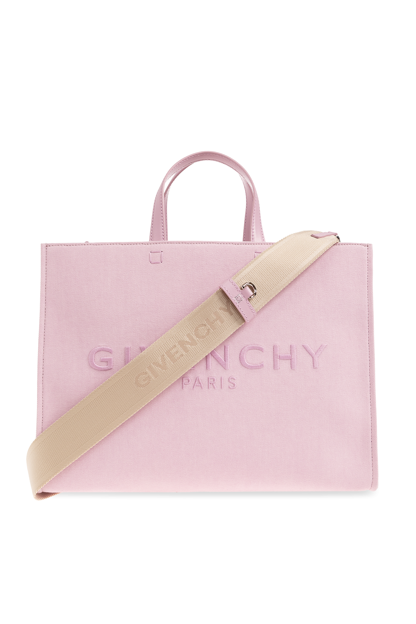 Givenchy ‘Medium G-Tote’ shopper bag