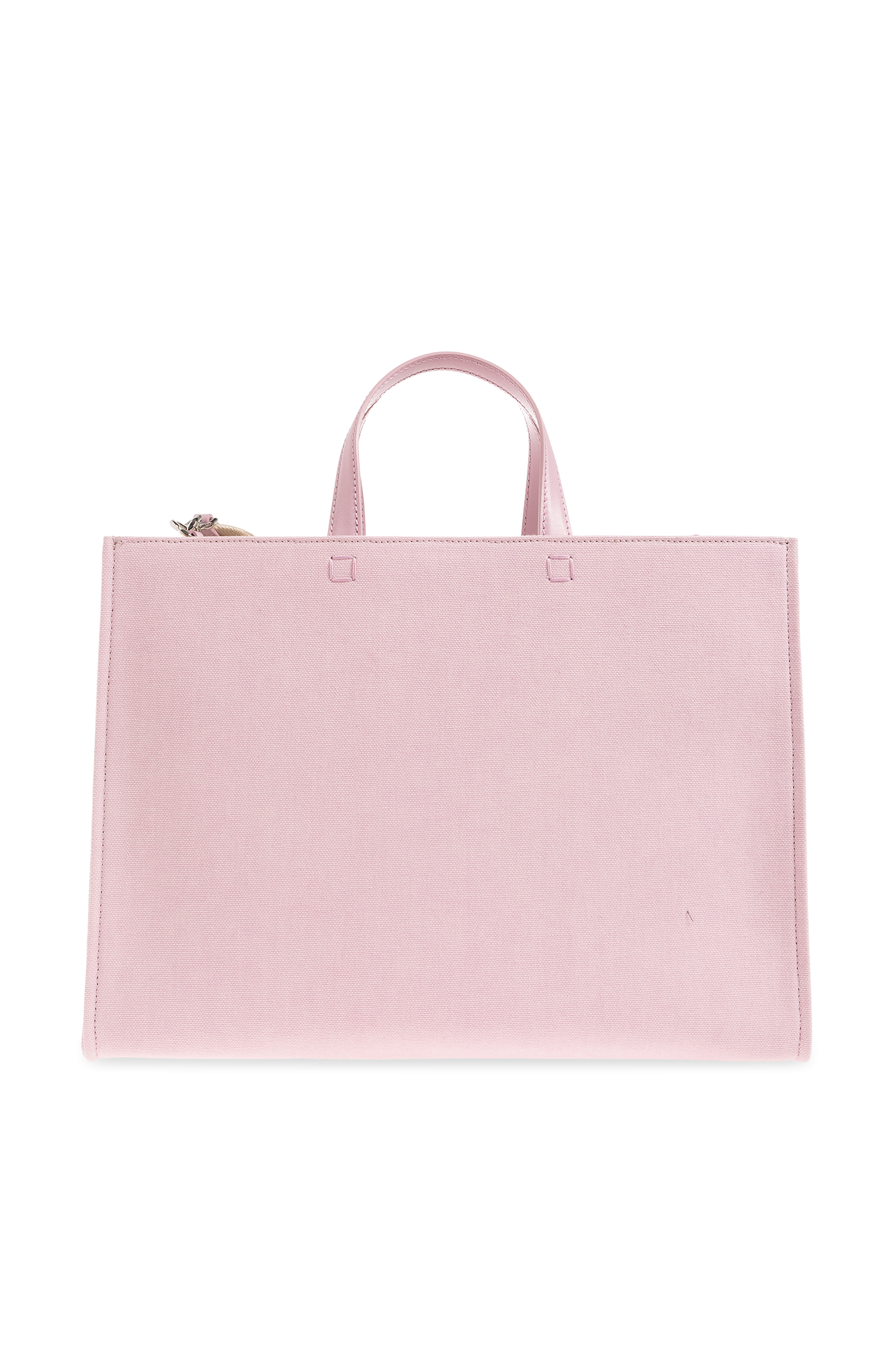 Givenchy ‘Medium G-Tote’ shopper bag