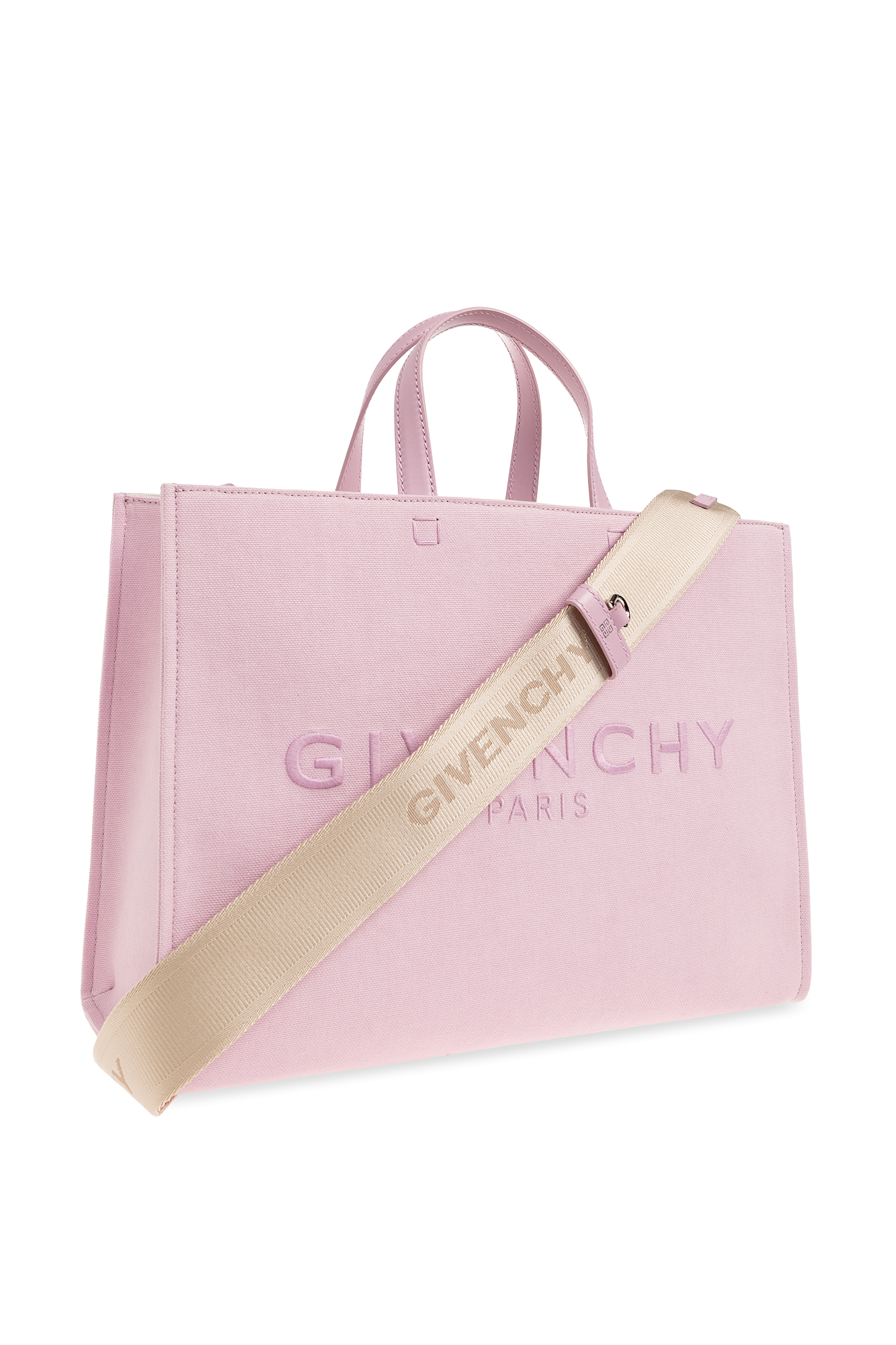 Givenchy ‘Medium G-Tote’ shopper bag