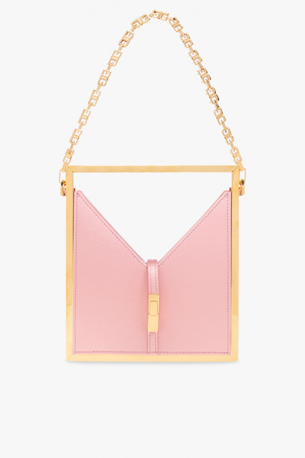 Givenchy ‘Cut Out Micro’ handbag