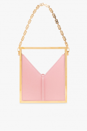 Givenchy ‘Cut Out Micro’ handbag