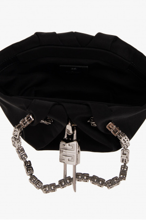 Givenchy ‘Kenny Mini’ handbag