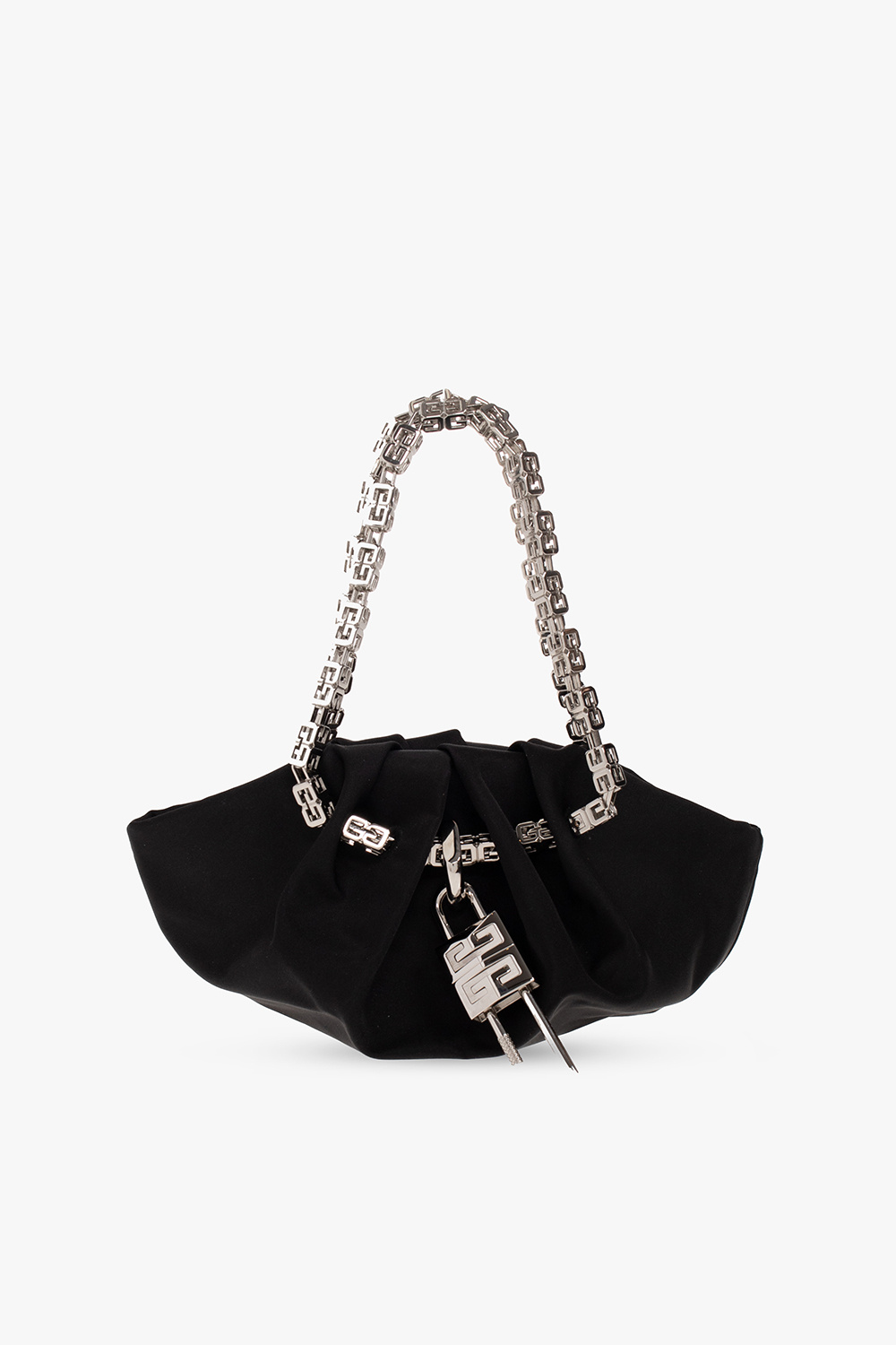 Givenchy ‘Kenny Mini’ handbag