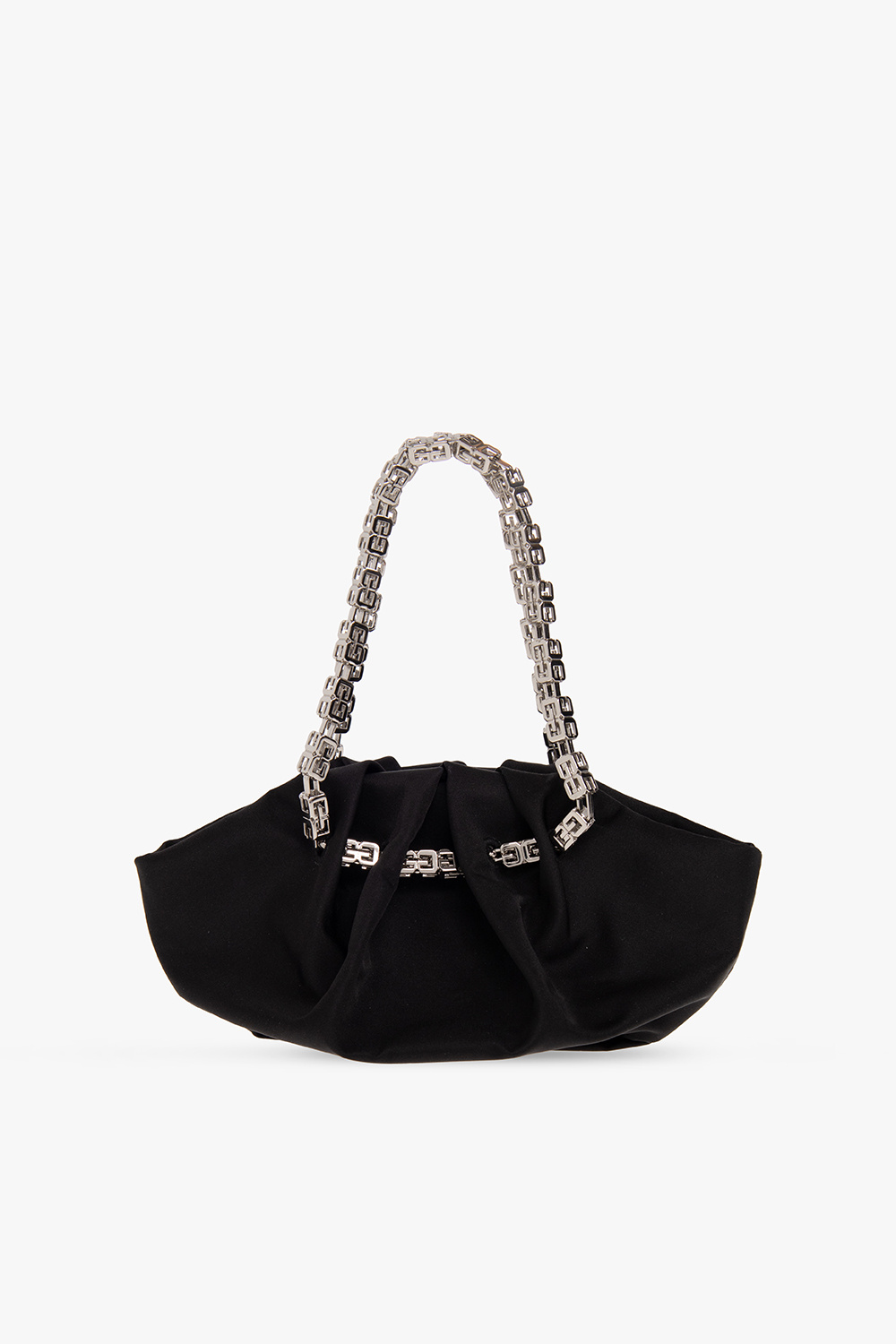 Givenchy ‘Kenny Mini’ handbag