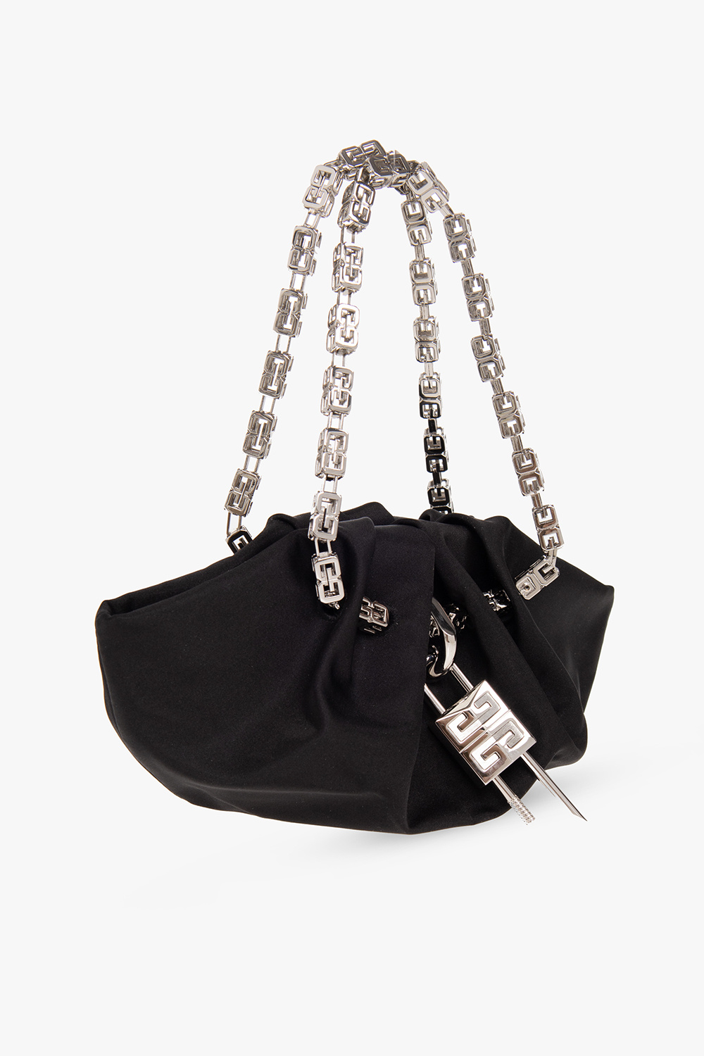 Givenchy ‘Kenny Mini’ handbag