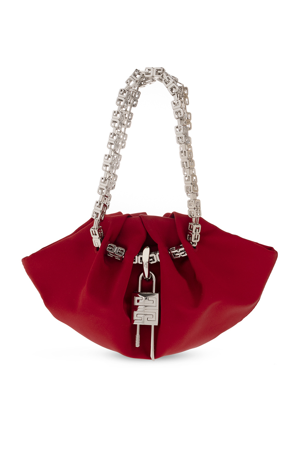 givenchy Nyckelringar ‘Kenny Mini’ handbag